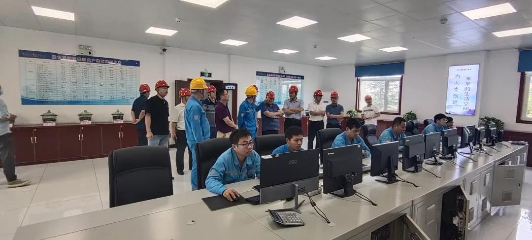 ��䓼��F�����ϵV�I��˾�����ľ����ٰlչ �_�؊^�M�V��ƪ