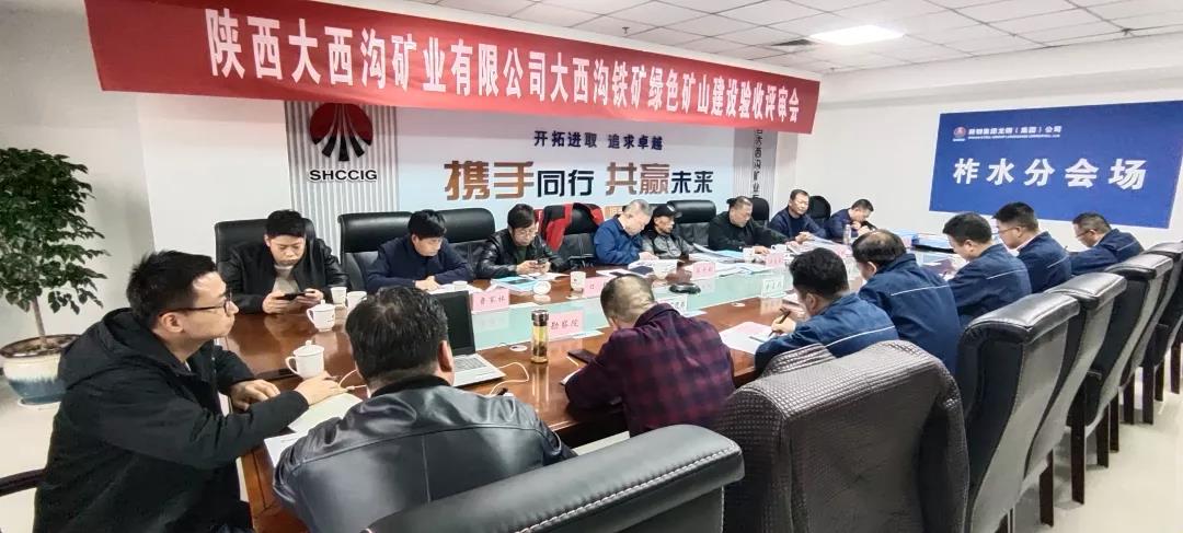 ��䓼��F�����ϵV�I��˾�����ľ����ٰlչ �_�؊^�M�V��ƪ