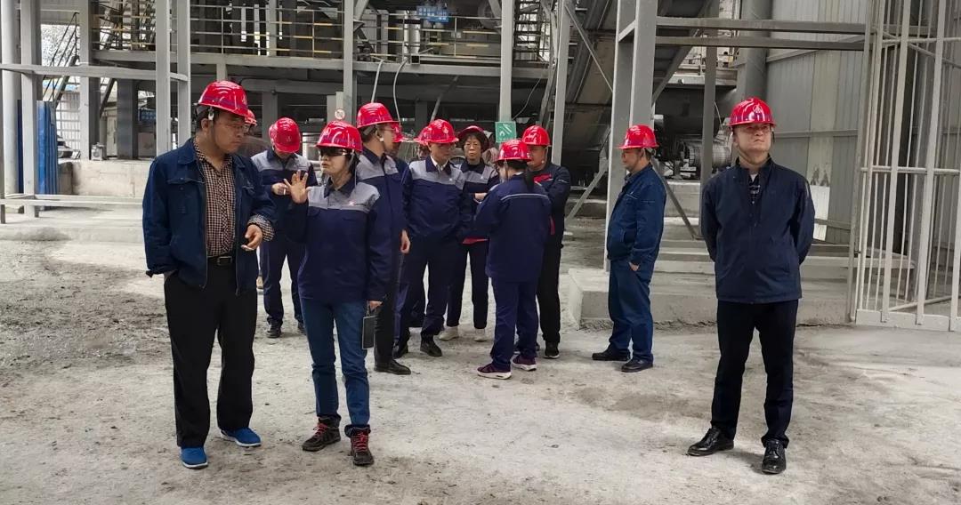 ��䓼��F�����ϵV�I��˾�����ľ����ٰlչ �_�؊^�M�V��ƪ