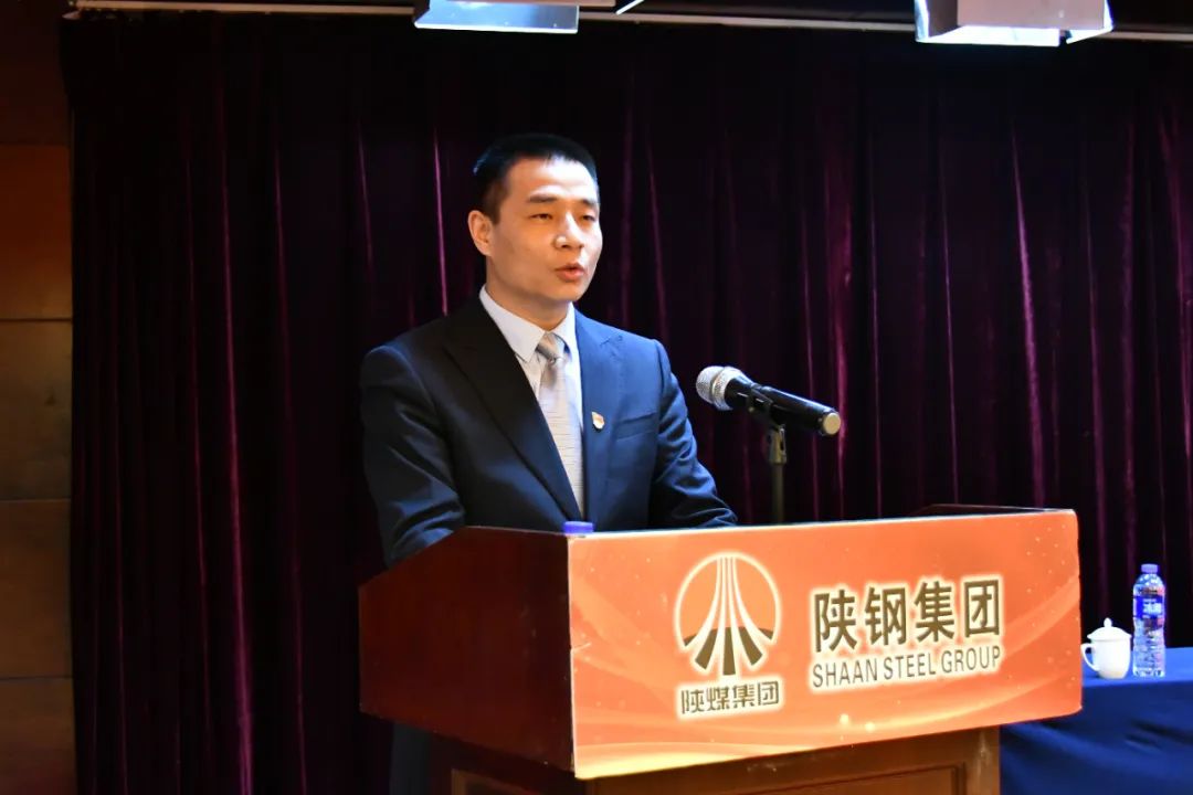 ��䓼��F��˾�hί���_2022�깤����