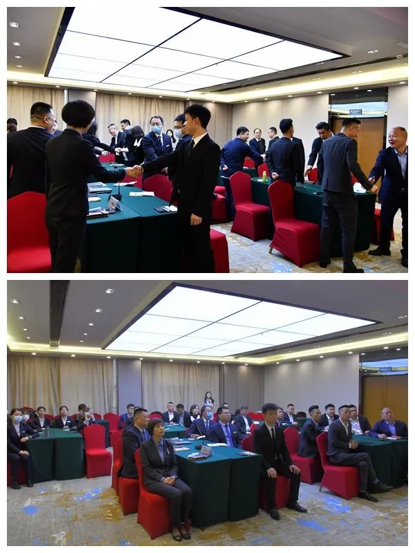 ��䓼��F���_�����ĳ��Z�����Ӄxʽ���̄նY�x��Ӗ��