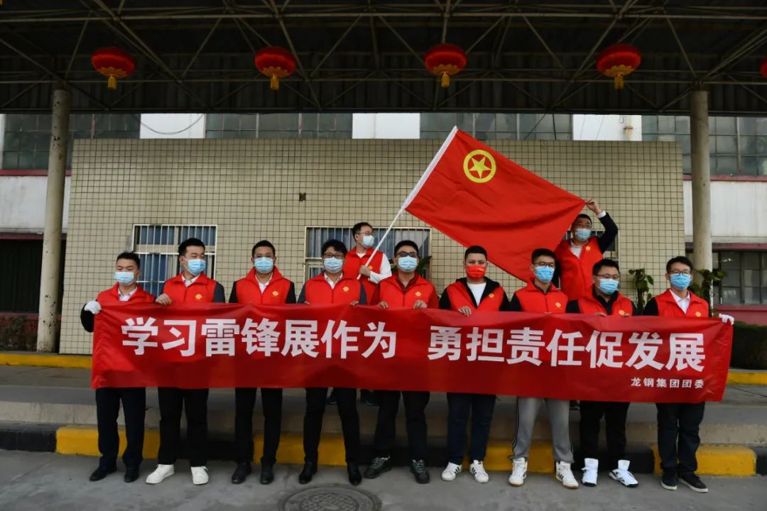 ��ؓ���� ��Gɫ��̼���G������䓼��F�Fί�M���_չ�x��ֲ����