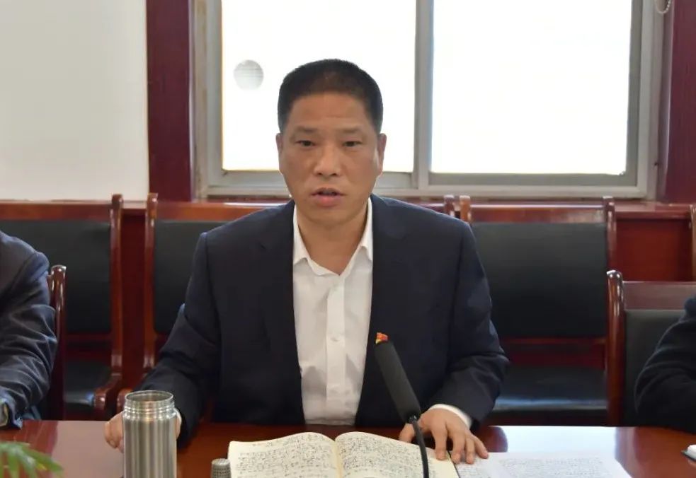 ��䓼��F�hί��Փ�W�����ĽM�e��2022���5�μ��w�W��