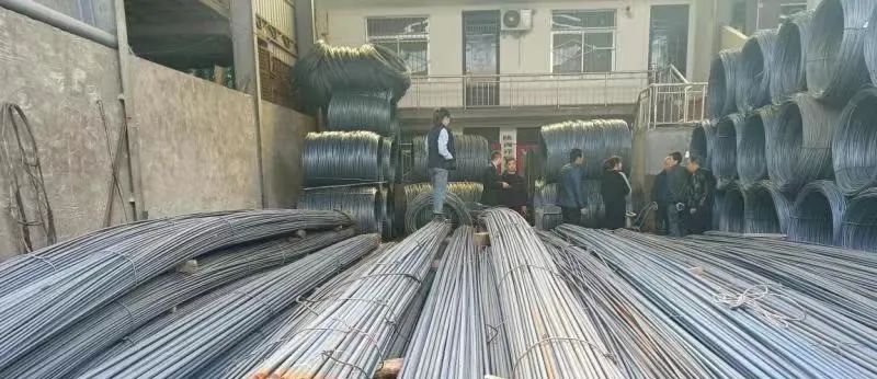 315�����o�������� �����͑�