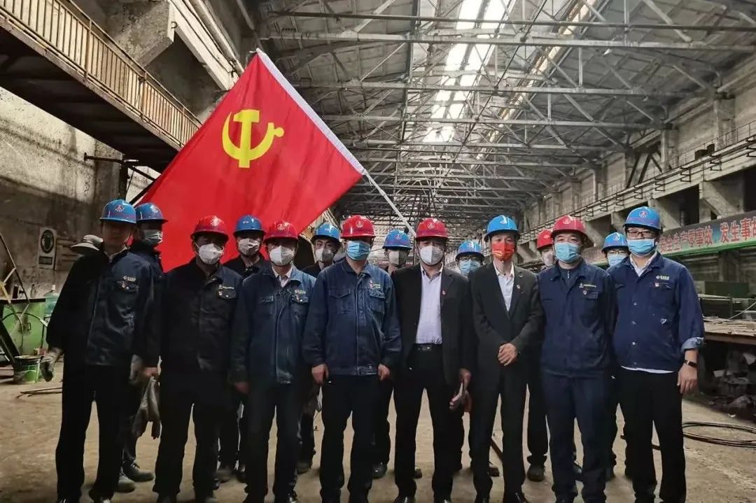 ���ڊ^���Ĵ������䓼ӹ�˾���aҊ