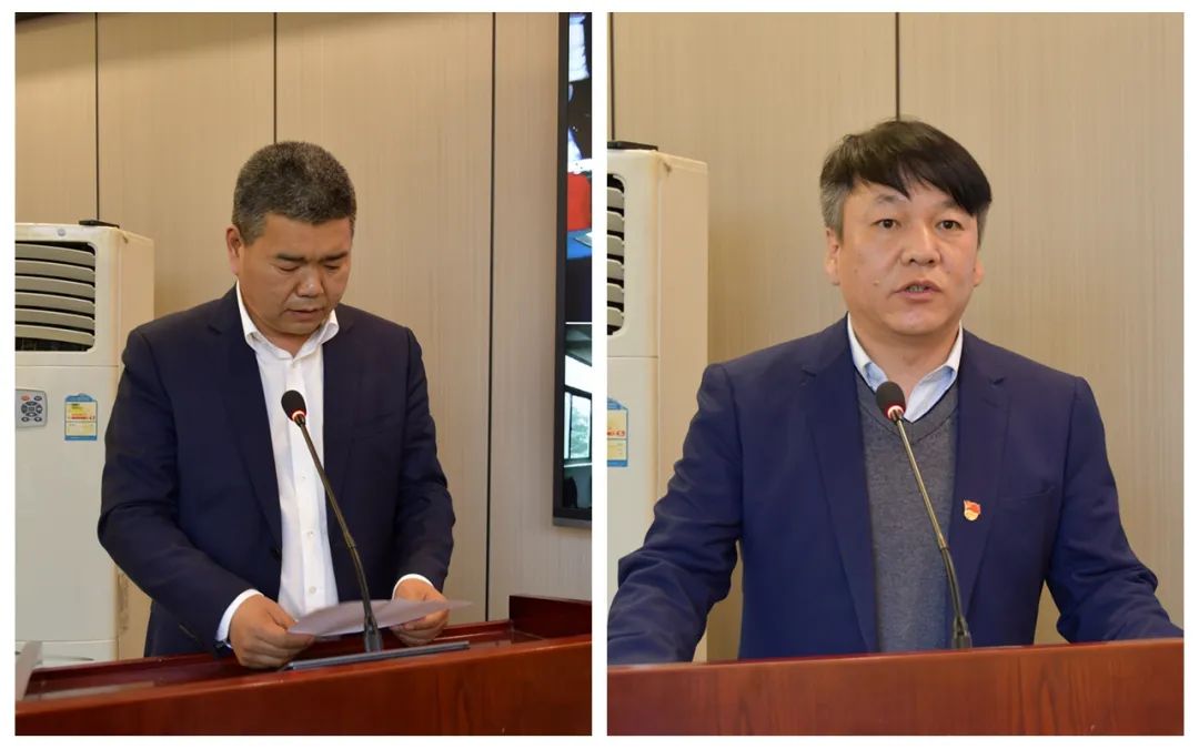 ��䓼��F��˾���_�Ŀ�ƹ��톢�ӄӆT���