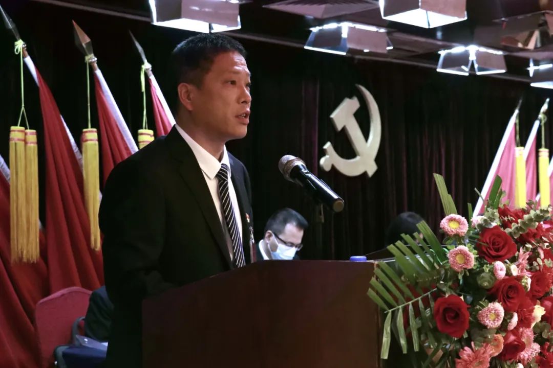 �Ї����a�h��䓼��F��˾�����δ������¡�����_