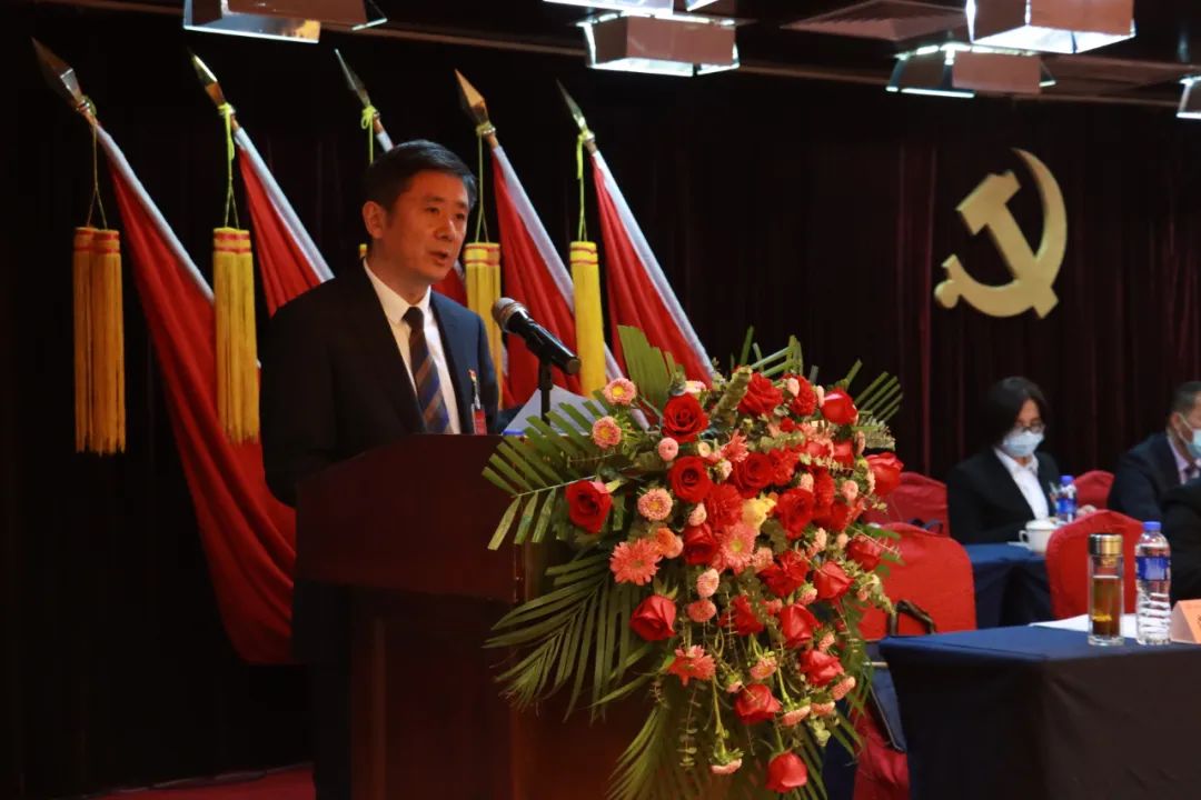 �Ї����a�h��䓼��F��˾�����δ������¡�����_