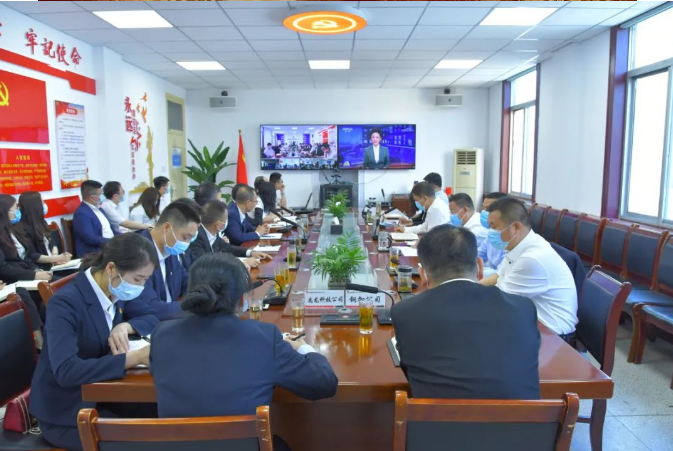 ��䓼��F��˾���_4�·��hȺ��������