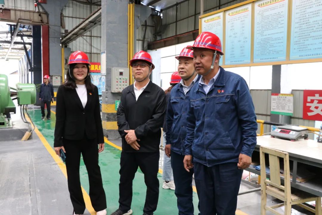 ����Vɽ���ؽ��� �F���ᆖ�����u�r������䓼��F�����״΄����Ƴ������u�r���ؽ���