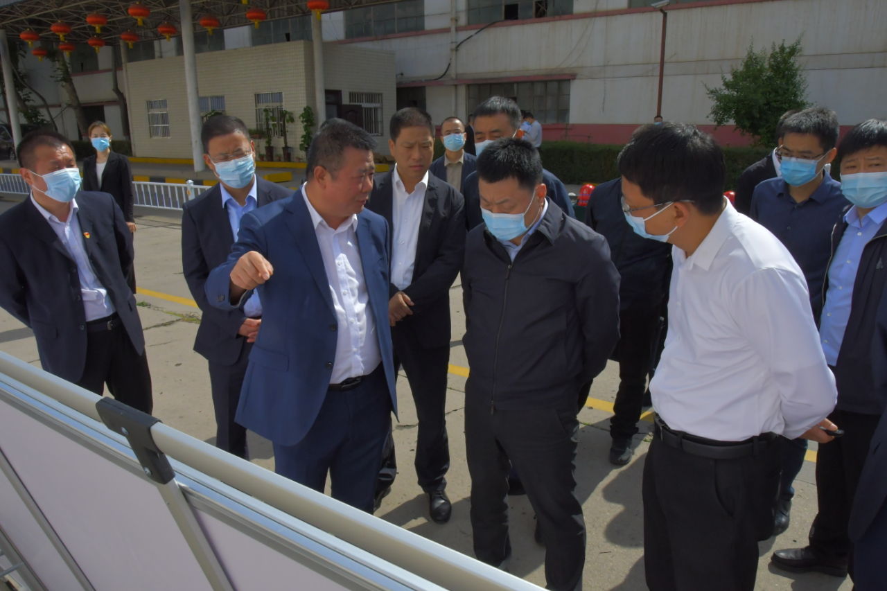 ���(qi��ng)�W�R��䓼��F(tu��n)��܈�{(di��o)�б����԰��ӹ���