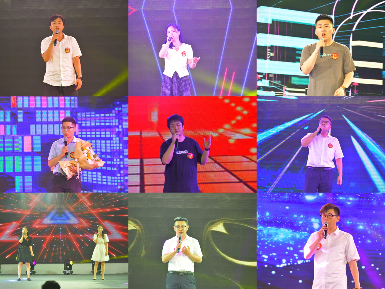 �䓼��F�׌����Ļ�ˇ�g�����������������䓼��F���k�ĵ��Č�������ִ�ِ������Ƭ�^���A�xِ���ʳʬF