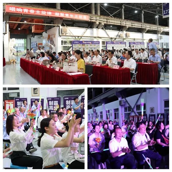 �䓼��F�׌����Ļ�ˇ�g�����������������䓼��F���k�ĵ��Č�������ִ�ِ������Ƭ�^���A�xِ���ʳʬF