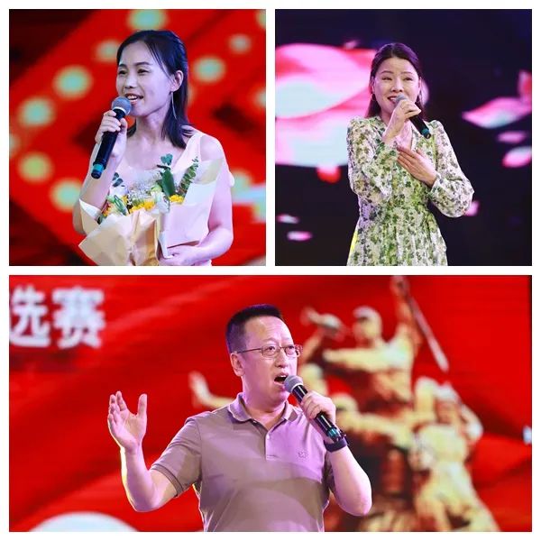 �䓼��F�׌����Ļ�ˇ�g�����������������䓼��F���k�ĵ��Č�������ִ�ِ������Ƭ�^���A�xِ���ʳʬF