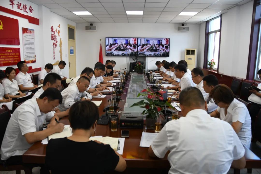 ��䓼��F��˾���_2022��7�·ݽ��I������