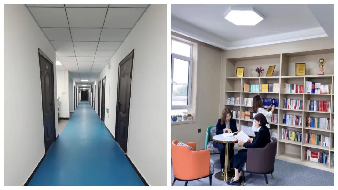 龍鋼集團(tuán)公司:學(xué)講話 強(qiáng)擔(dān)當(dāng) 扛責(zé)任 見行動 龍鋼集團(tuán)公司:學(xué)講話 強(qiáng)擔(dān)當(dāng) 扛責(zé)任 見行動