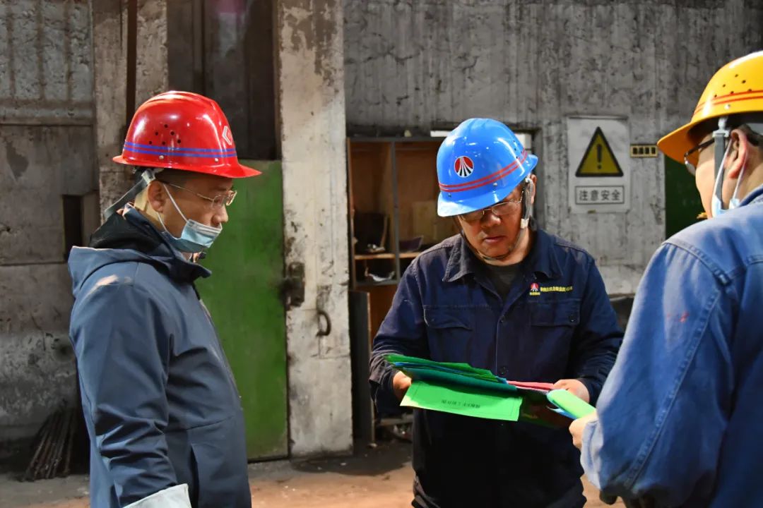 䓼ӹ�˾�����W(xu��)�vԒ(hu��) ��(qi��ng)��(d��n)��(d��ng) ��؟(z��)�� Ҋ(ji��n)�Є�(d��ng)�� ���}���(d��ng)�ߌ�(sh��)Ҋ(ji��n)Ч