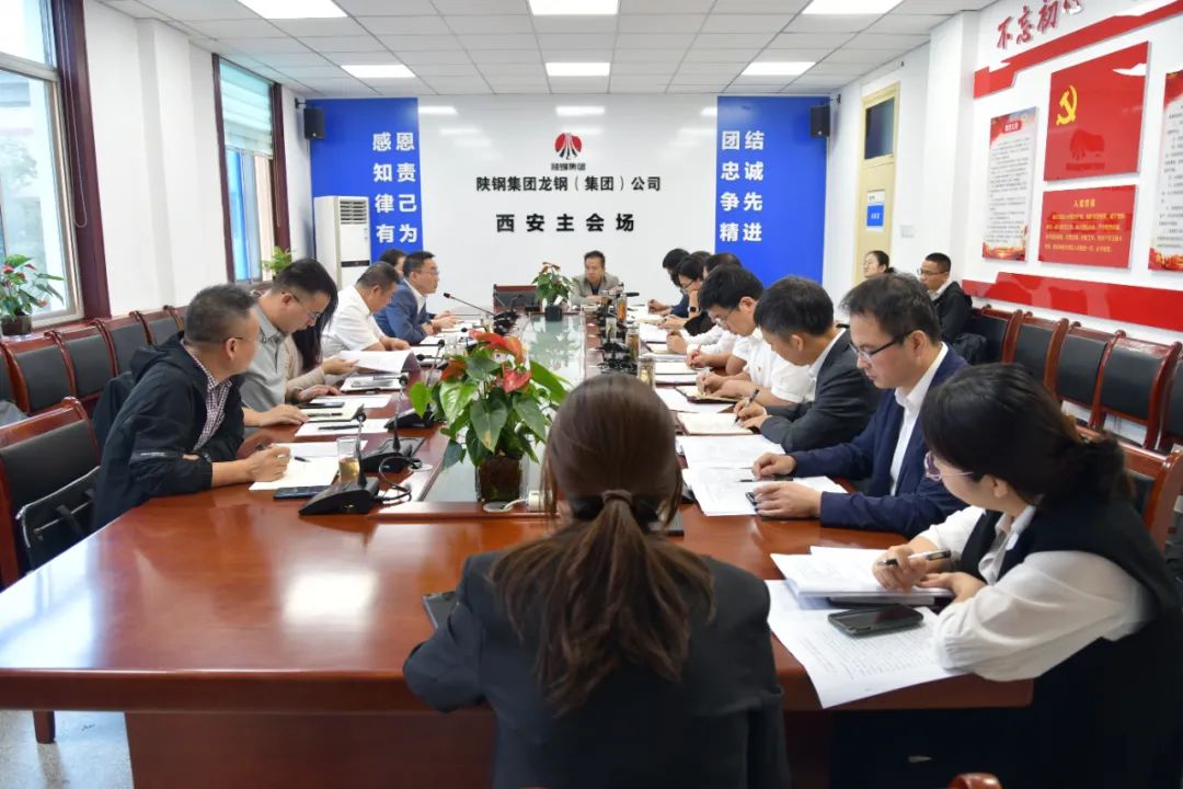 �S��������䓼��F��˾�{��ָ�����a(ch��n)��(j��ng)�I����