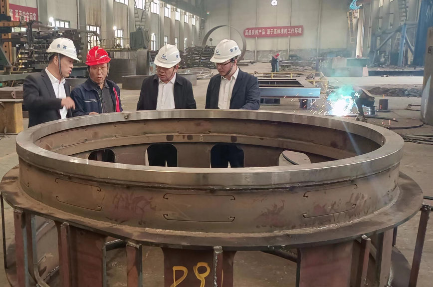 ������һ�е����{���F��ˮ�L(f��ng)��O(sh��)�乫˾�����{(di��o)��