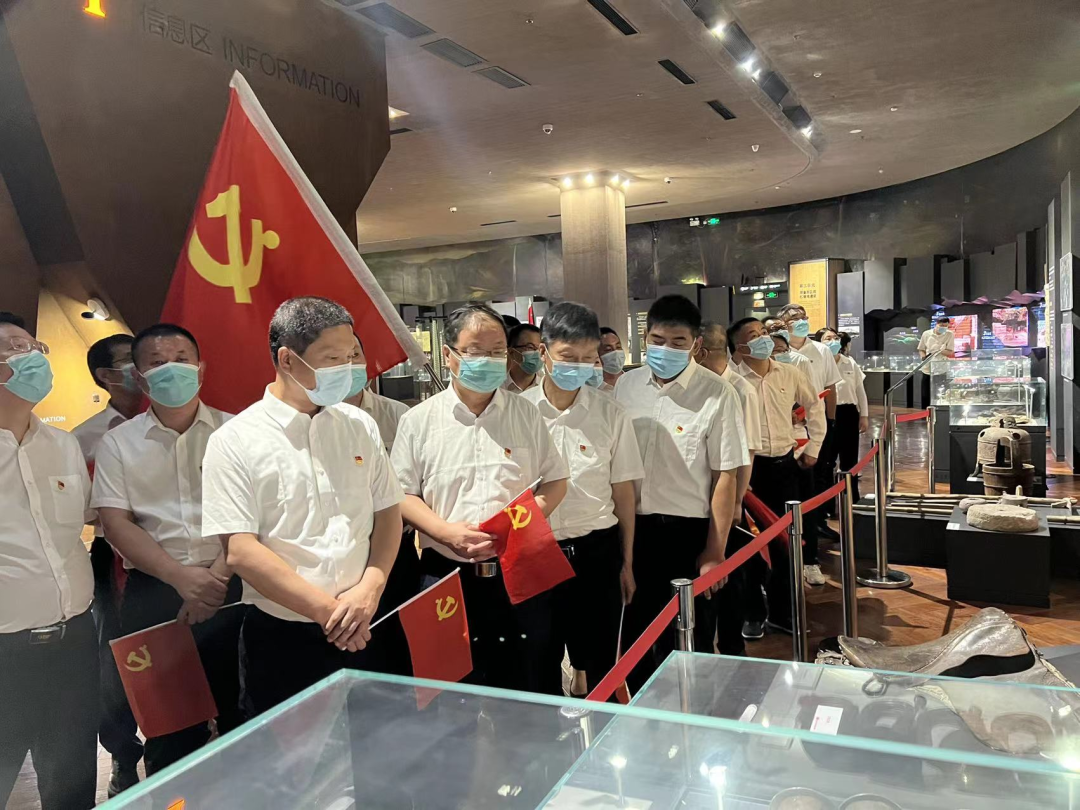 �h���I���ĸ�l(f��)չ �x�ܶ�Ԫ���|(zh��)��Ч������䓼��F2022���h���I�������C��