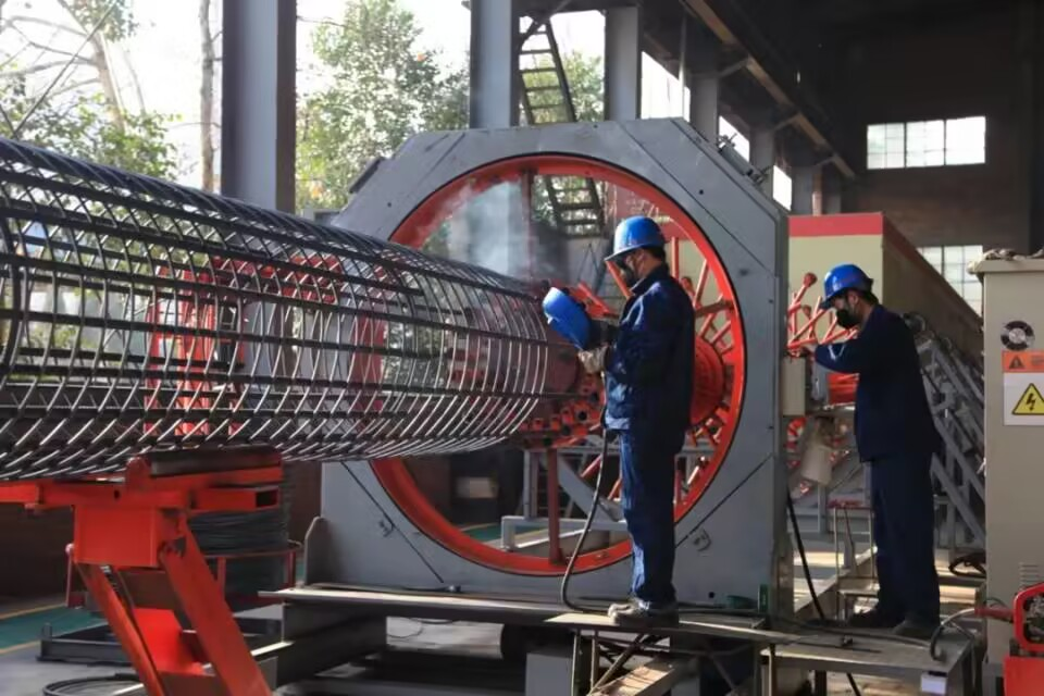 �h���I���ĸ�l(f��)չ �x�ܶ�Ԫ���|(zh��)��Ч������䓼��F2022���h���I�������C��