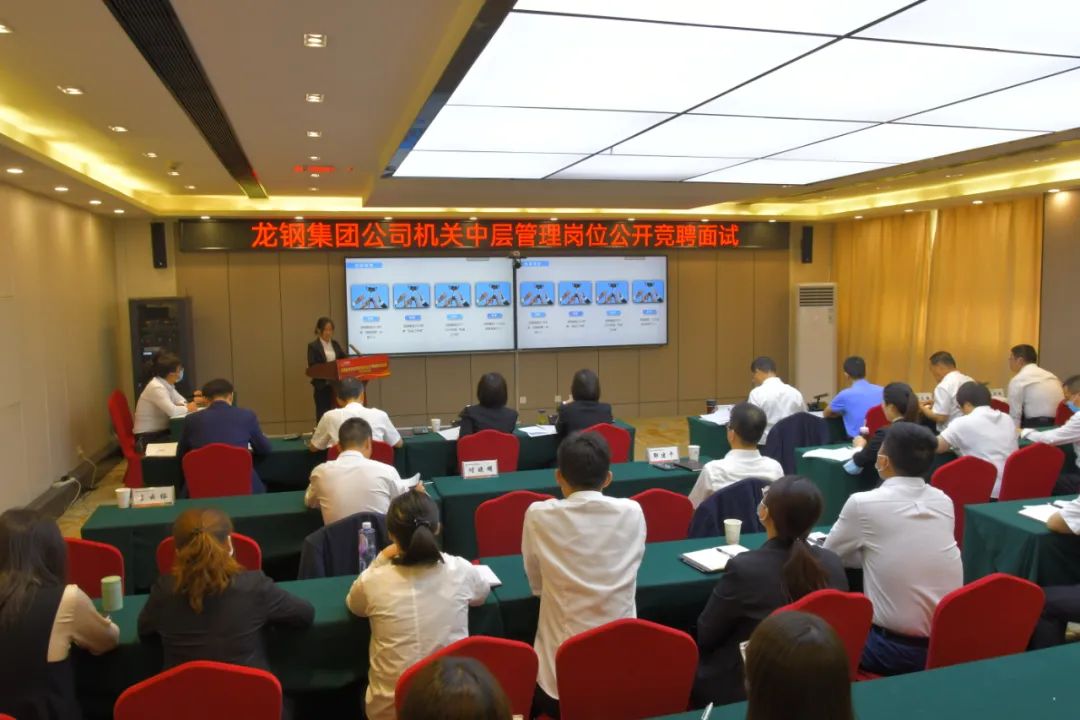 �h���I���ĸ�l(f��)չ �x�ܶ�Ԫ���|(zh��)��Ч������䓼��F2022���h���I�������C��