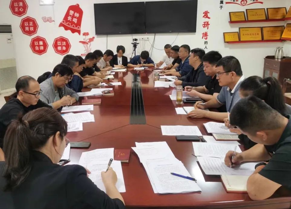 ����h���Ƽ���Ҏ����Ͷ�� ���Ρ���������