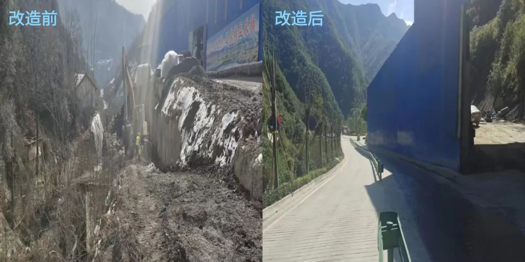 禹宏環(huán)保科技公司:增綠添景提生態(tài) 助綠色礦山建設(shè) 禹宏環(huán)保科技公司:增綠添景提生態(tài) 助綠色礦山建設(shè)