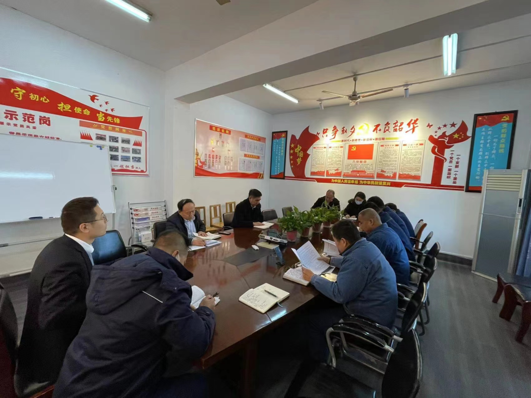 䓼ӹ�˾��������M���O ����������