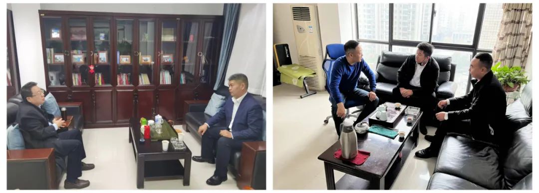 䓼ӹ�˾��������M���O ����������