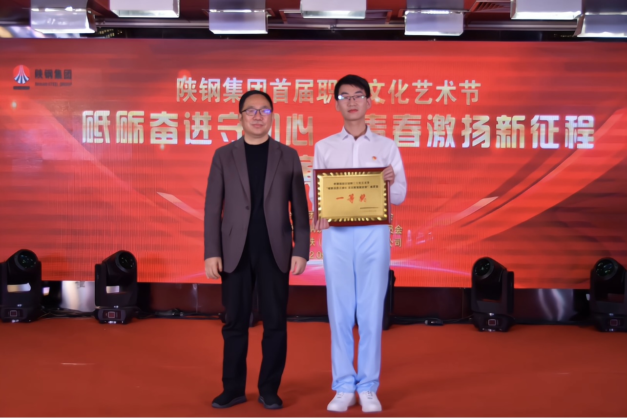 �ƵZ�^�M(j��n)�س��� �ഺ���P(y��ng)�����̡����䓼��F(tu��n)�׌����Ļ�ˇ�g(sh��)��(ji��)�A�M�]Ļ