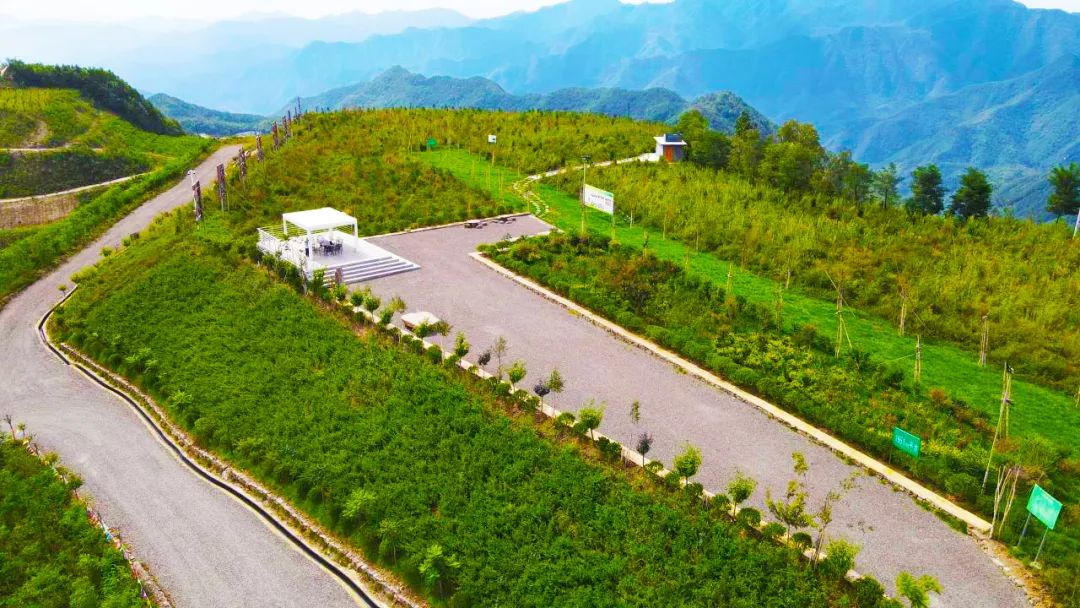 大西溝礦業公司:黨建領航奮楫篤行 凝聚發展“新動能” 大西溝礦業公司:黨建領航奮楫篤行 凝聚發展“新動能”