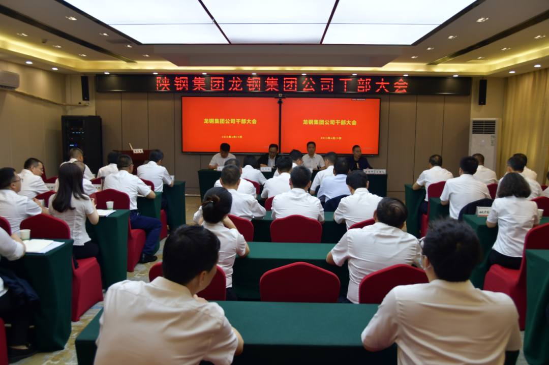 �䓼��F(tu��n)���_(k��i)��䓼��F(tu��n)��˾�ɲ����(hu��)