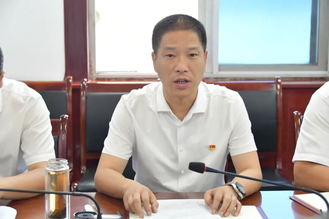 ��䓼��F�hί�_չ�W��؞������ƽ�r���Ї���ɫ������x˼�����}�������}�����������ǰ���ЌW��