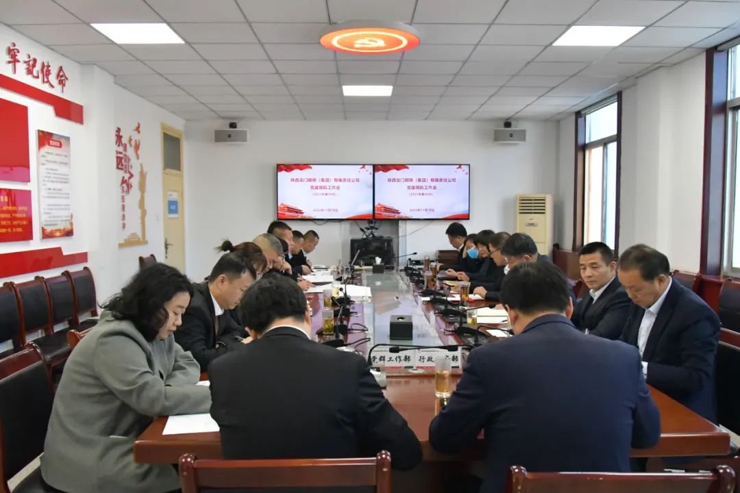 ��䓼��F���_2023���40���h���I��������