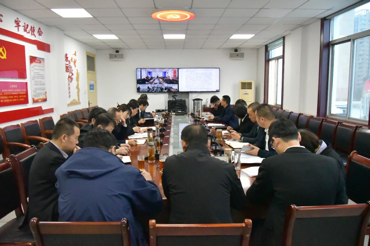 Ҫ����������¸ɳ��µĺøɲ�