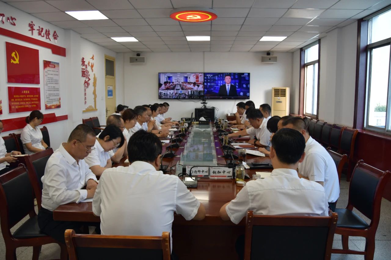 ��ҕ���} ���ҼӉ� ����������䓼��F���_7�½��I����������