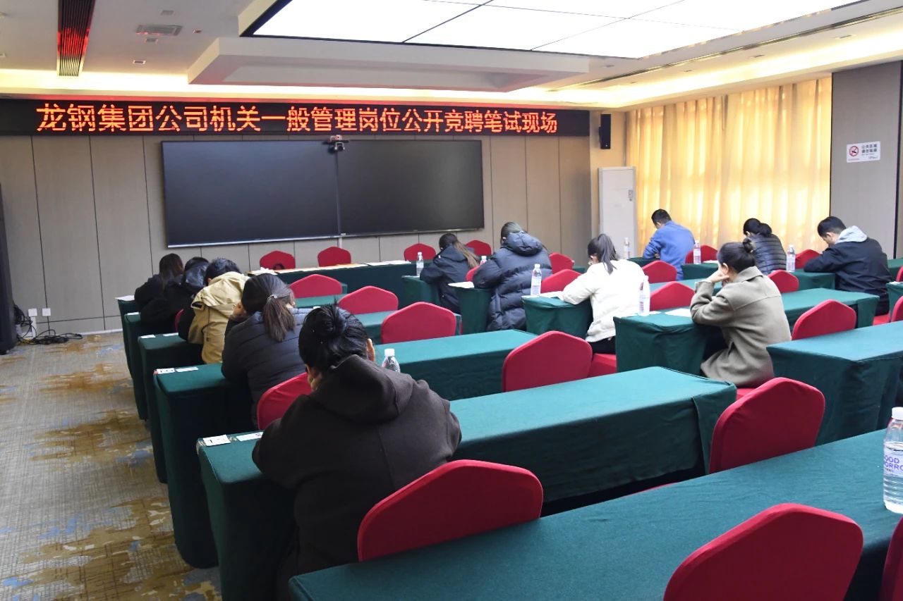 ���c�l�����������h��+����t��ɫ