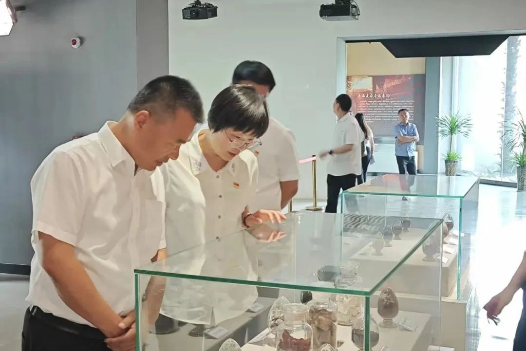 �ߜ��۠t����� ��ʾ�����T���ġ���䓼��F2025�꾯ʾ������ӂ�ӛ