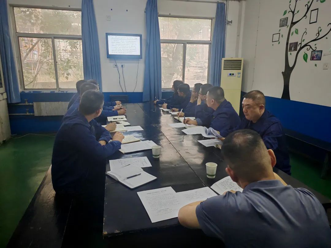 �ܼt�񶽌�(d��o)�T�����a(ch��n)�_�l(f��)�����h֧�����w�W(xu��)��(x��)