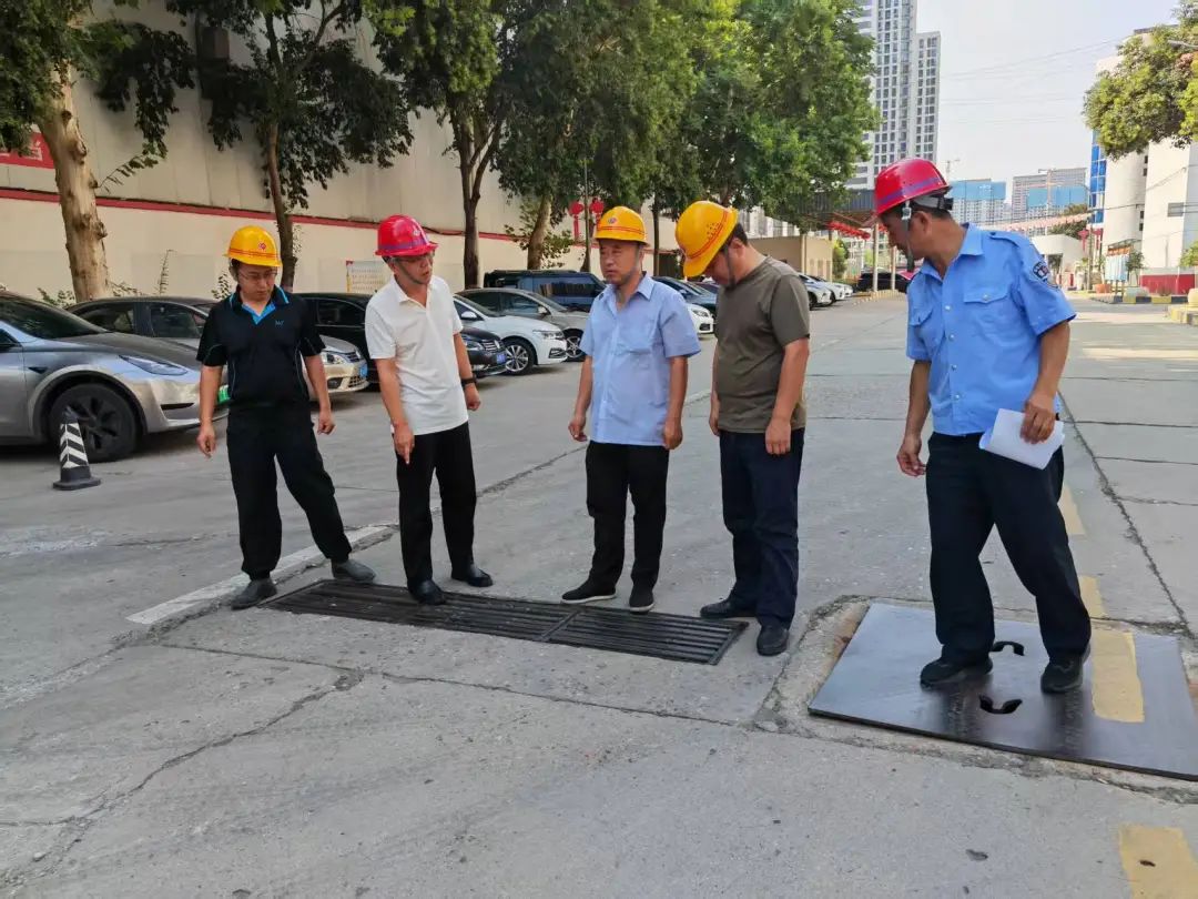 ��䓼��F(tu��n)���Ը��߸���(y��n)����(sh��)�e�� ���ΰ�ȫ�h(hu��n)������