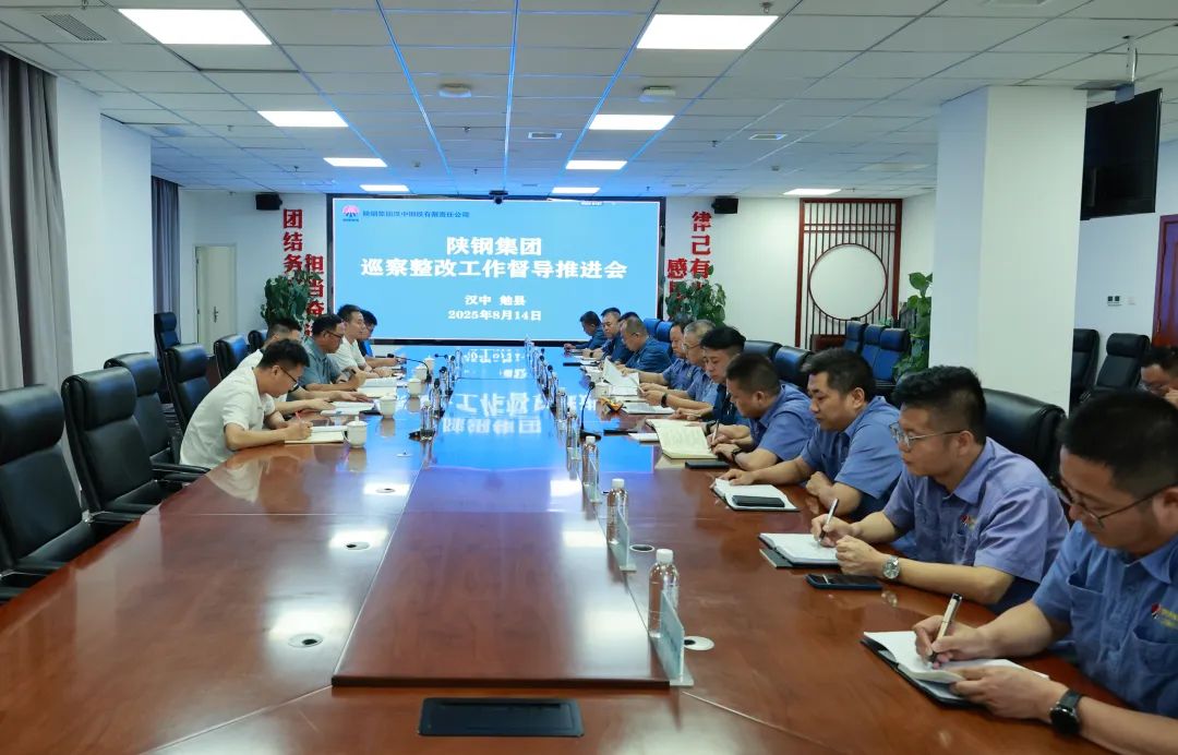 ��܊�����h䓹�˾����Ѳ�����Ĺ������_չ�΄��΄ս���