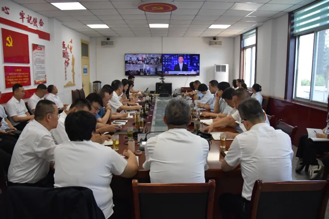 ��䓼��F�������������������lչ����