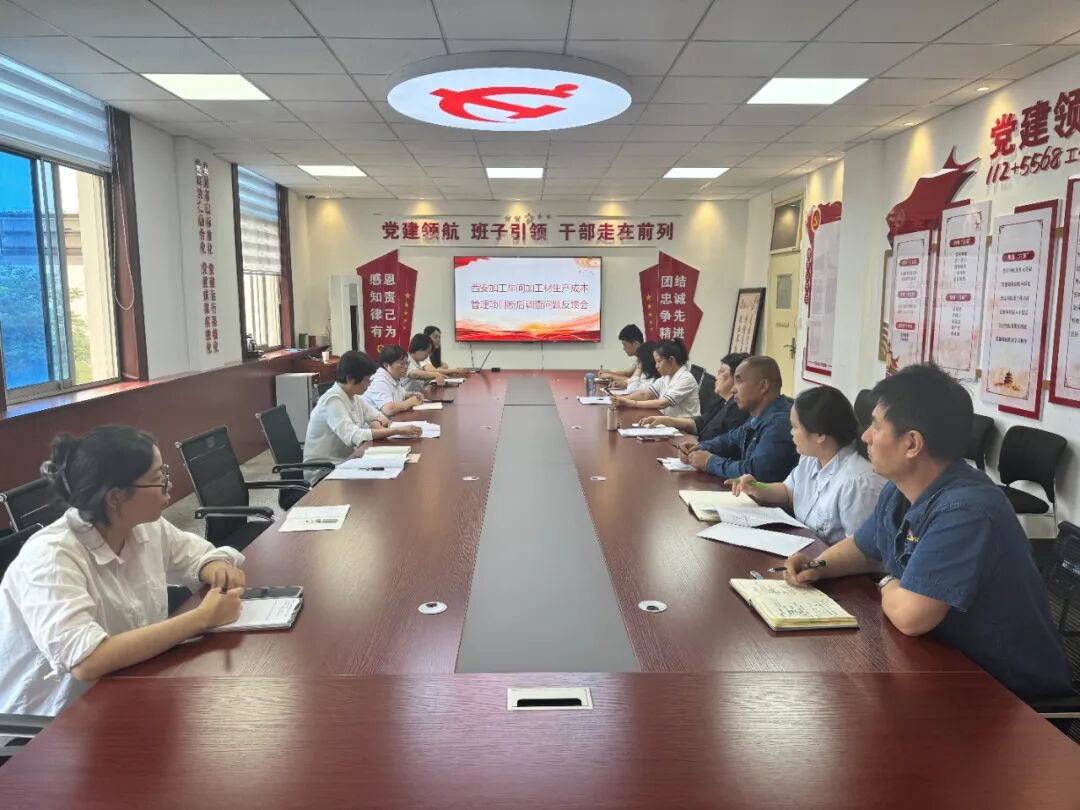 ��䓼��F�������̱�ץ���L�����ľ����ٰl(f��)չ