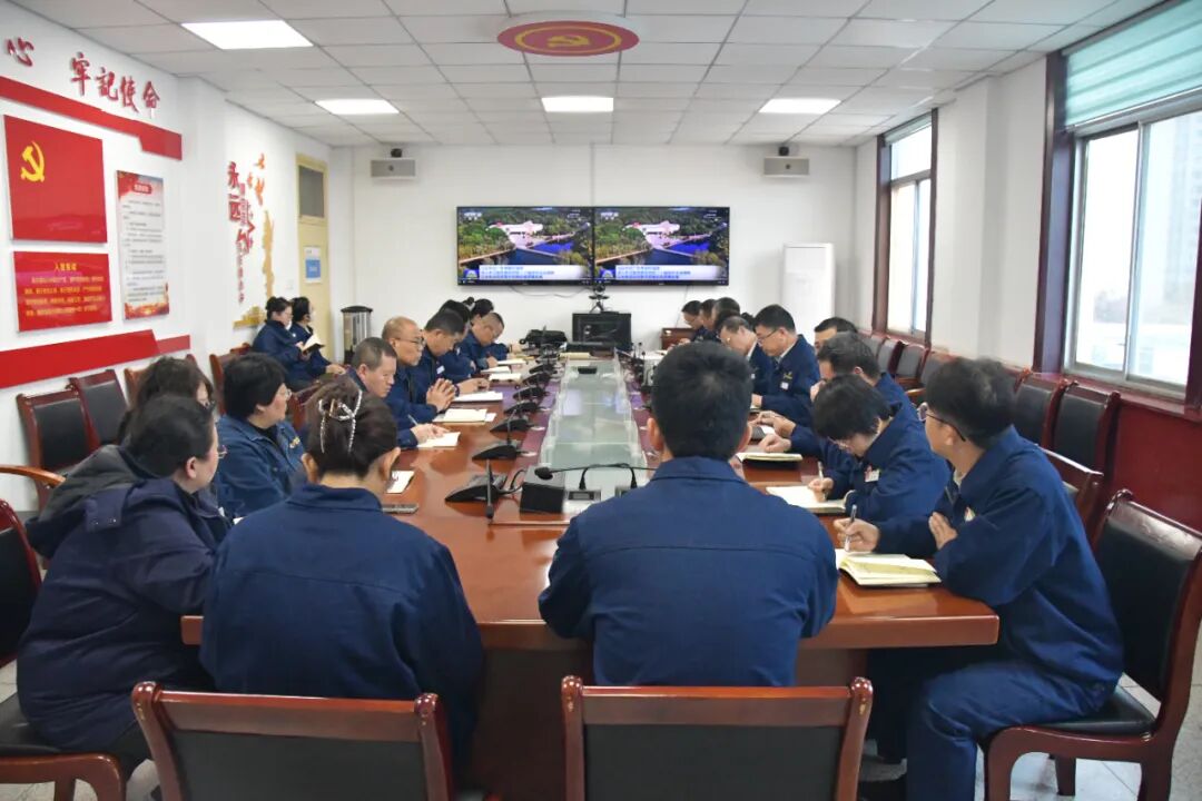 ��䓼��F���_11���h�����˲���齨�O��������