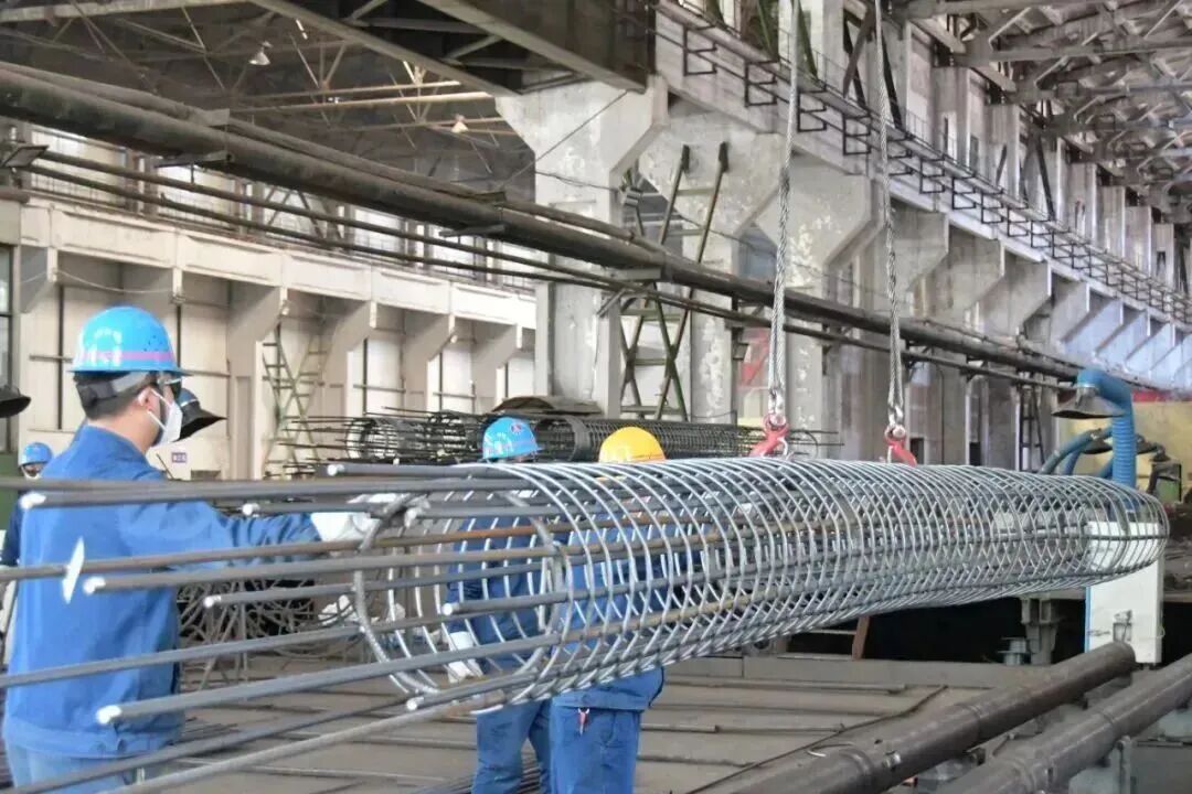 ���M�ȗl�����M���^���_�̱�ȫ��