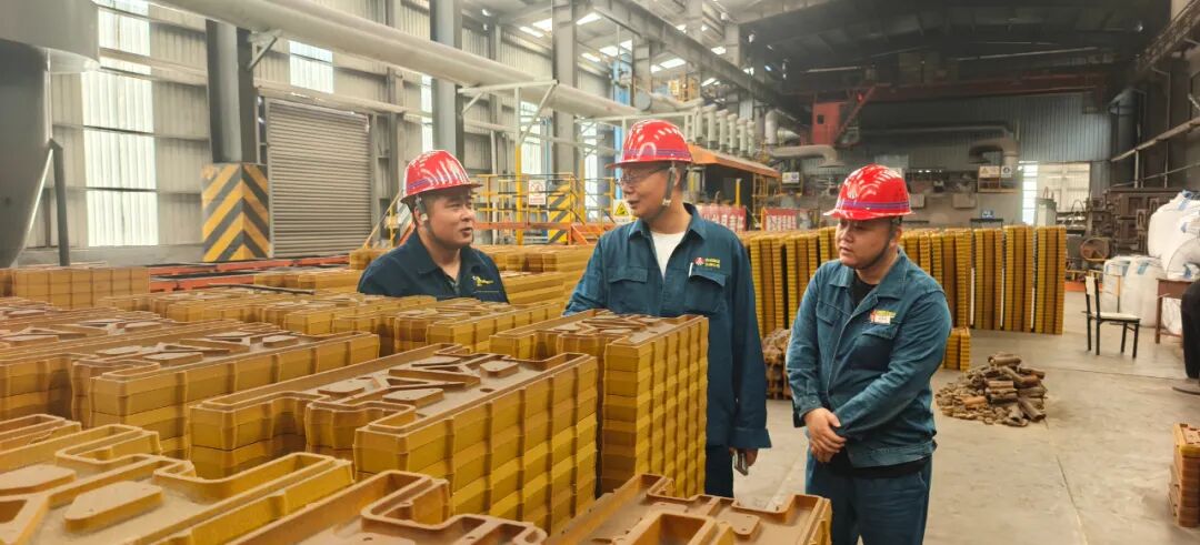 奮力多點突破,決勝全年收官 奮力多點突破,決勝全年收官