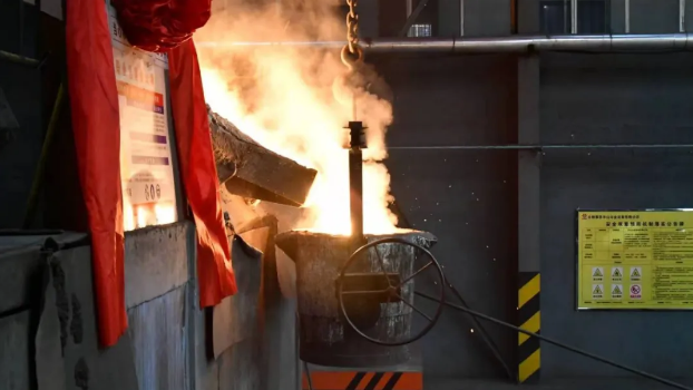 奮力多點突破,決勝全年收官 奮力多點突破,決勝全年收官