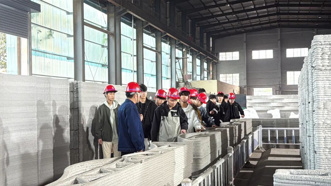 破局攻難關(guān),靶向齊奮戰(zhàn) 破局攻難關(guān),靶向齊奮戰(zhàn)