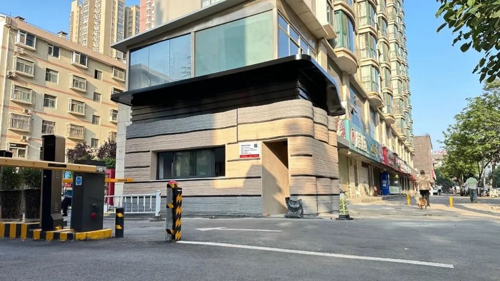 破局攻難關(guān),靶向齊奮戰(zhàn) 破局攻難關(guān),靶向齊奮戰(zhàn)